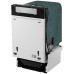 Посудомоечная машина HAIER HDWE10-292RU