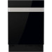 Посудомоечная машина GORENJE GV 60 ORA B