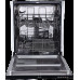 Посудомоечная машина Fornelli BI 60 DELIA