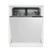 Посудомоечная машина HOTPOINT-ARISTON HI 4C56W