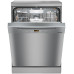 Посудомоечная машина MIELE G5210S CF RONT INOX