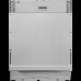 Посудомоечная машина Electrolux EDQ 47200 L