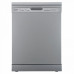 Посудомоечная машина COMFEE CDW600W