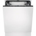 Посудомоечная машина Electrolux EES 47320 L