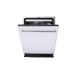 Посудомоечная машина MIDEA MID60S150i