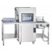 Посудомоечная машина ABAT МПК-1100К