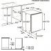 Посудомоечная машина ELECTROLUX esl 96351 lo