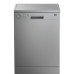 Посудомоечная машина BEKO DFN 05310 S