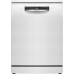 Посудомоечная машина BOSCH SMS4IKW51Q