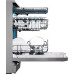 Посудомоечная машина HAIER HDWE11-36SS4RU
