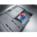 Посудомоечная машина BOSCH SMV4HMX25Q