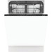 Посудомоечная машина GORENJE GV662D60