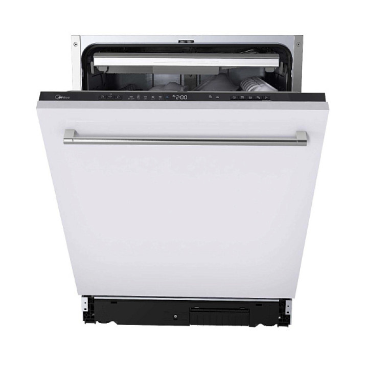 Посудомоечная машина MIDEA MID60S340i