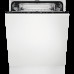 Посудомоечная машина Electrolux EMS 47320 L