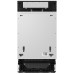 Посудомоечная машина HAIER HDWE10-292RU