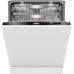Посудомоечная машина MIELE G 7980 SCVi
