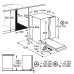 Посудомоечная машина Electrolux EEG 67310 L