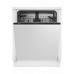 Посудомоечная машина BEKO DIN 26420