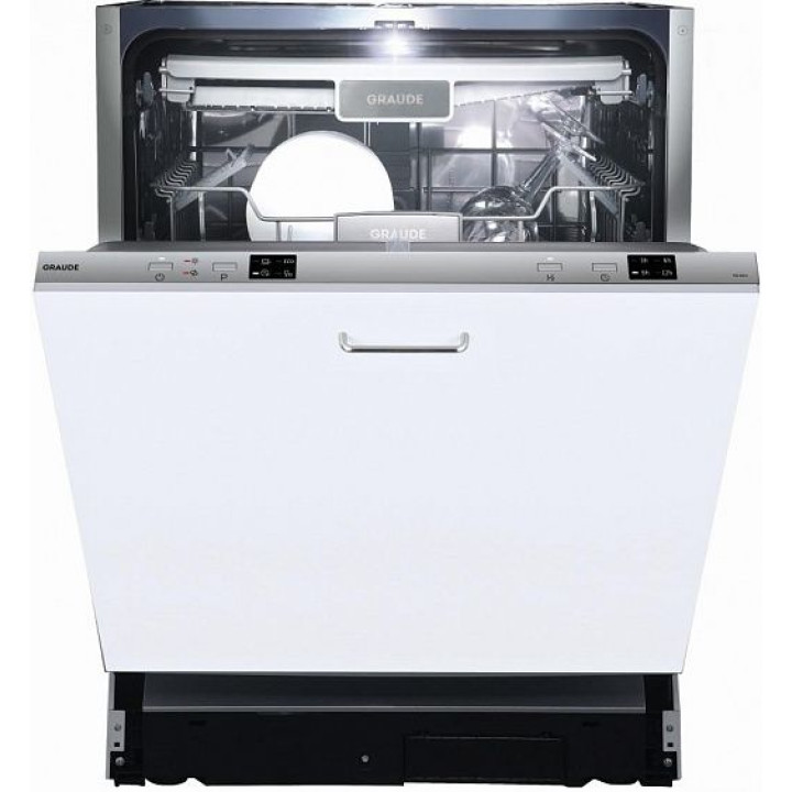 Посудомоечная машина GRAUDE VG 60.0