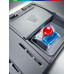 Посудомоечная машина BOSCH SMV26DX00T