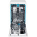 Посудомоечная машина HAIER HDWE11-36WE4RU