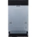 Посудомоечная машина GORENJE GV541D10