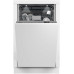 Посудомоечная машина HOTPOINT-ARISTON HIS 2D85 DWT