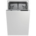 Посудомоечная машина BEKO DIS 15010