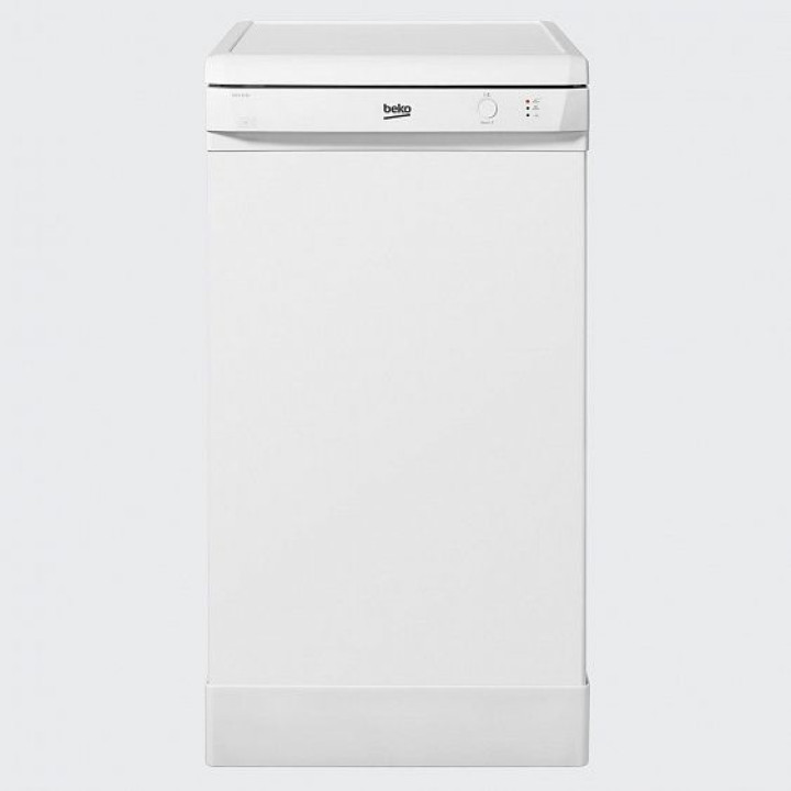 Посудомоечная машина BEKO dsfs 4530
