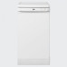 Посудомоечная машина BEKO dsfs 4530