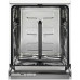 Посудомоечная машина Zanussi ZDT 921006F