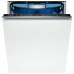 Посудомоечная машина встраиваемая полноразмерная BOSCH smv 69u80