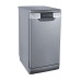 Посудомоечная машина MIDEA MFD45S110Si