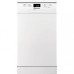 Посудомоечная машина ELECTROLUX ESF9475LOW