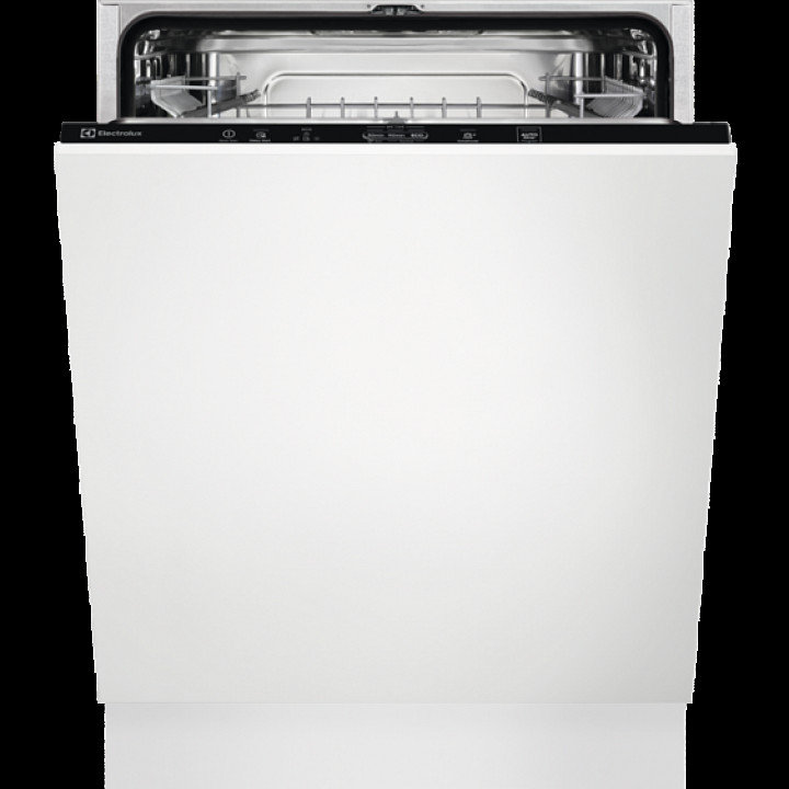 Посудомоечная машина ELECTROLUX EEA 927201 L