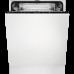 Посудомоечная машина ELECTROLUX EEA 927201 L
