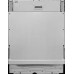 Посудомоечная машина ELECTROLUX EEA17200L