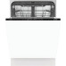 Посудомоечная машина GORENJE GV661C60