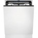 Посудомоечная машина ELECTROLUX KEGB9305L