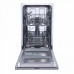 Посудомоечная машина COMFEE CDWI601