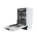 Посудомоечная машина MILLEN MDW 451