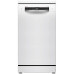 Посудомоечная машина BOSCH SPS4EMW24E