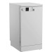 Посудомоечная машина BEKO DVS050W01W