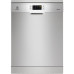 Посудомоечная машина ELECTROLUX ESF5545LOX