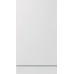 Посудомоечная машина GORENJE GV561D10