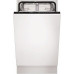 Посудомоечная машина AEG F 96541 VI