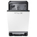 Посудомоечная машина SAMSUNG DW50K4010BB