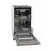 Посудомоечная машина LERAN BDW 45-108