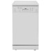 Посудомоечная машина DELONGHI DDWS09S Quarzo