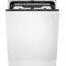 Посудомоечная машина ELECTROLUX KECB8300W